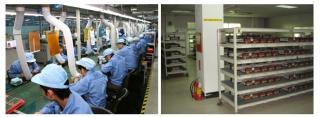 company_photos